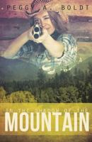 In The Shadow of the Mountain 1633674975 Book Cover