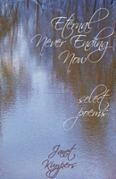 Eternal Never Ending Now 9390601088 Book Cover