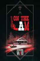 On The Lam B0GDYVZVK3 Book Cover
