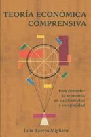 Teor 1549870394 Book Cover