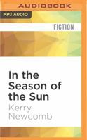 In the Season of the Sun 0553283324 Book Cover