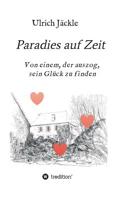 Paradies auf Zeit (German Edition) 3748225431 Book Cover