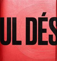 Book 9781399959490 1399959492 Book Cover