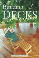 Building Decks (Mini Workbook) 185391875X Book Cover