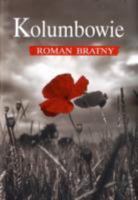 Kolumbowie: Rocznik 20 8373596704 Book Cover