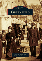 Greenfield 0738503355 Book Cover
