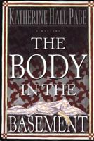 The Body in the Basement: A Faith Fairchild Mystery 0312114702 Book Cover