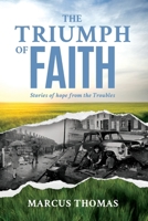 The Triumph of Faith 1915223164 Book Cover