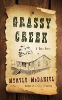 Grassy Creek 1414112637 Book Cover