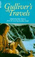 Gulliver's Travels 0752223720 Book Cover