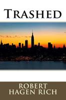 Trashed 1456312499 Book Cover