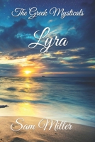 Lyra 1733874208 Book Cover