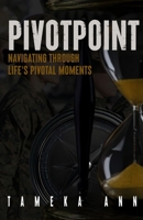 PivotPoint B0GR727S9D Book Cover