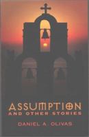 Assumption and Other Stories 1931010196 Book Cover