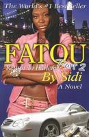 Fatou, Part 2 097639393X Book Cover