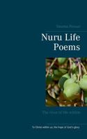 Nuru Life Poems 8743010199 Book Cover