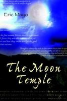 The Moon Temple (Large Print Edition) 075520249X Book Cover