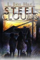 Steel Clouds 1434994201 Book Cover
