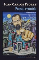 Poesía reunida: Los pájaros escritos, Distintos modos de cavar un túnel, El contragolpe, Vegas Town (Spanish Edition) 1914278305 Book Cover