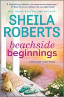 Beachside Beginnings 077836089X Book Cover