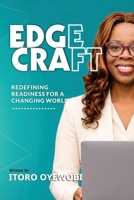 Edgecraft: Redefining Readiness for a Changing World 1066742308 Book Cover