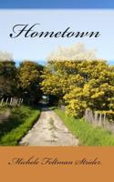 Hometown 1475005903 Book Cover
