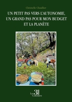 Un petit pas vers l'autonomie, un grand pas pour mon budget et la planète B0GGYS9313 Book Cover