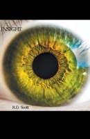 Insight B09PMBSRST Book Cover