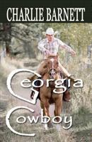 Georgia Cowboy 0615589367 Book Cover