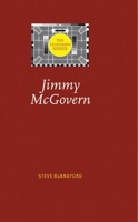 Jimmy McGovern 071908248X Book Cover