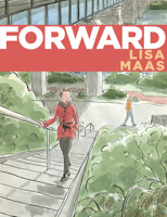 Forward 1551527227 Book Cover