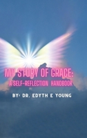 My Story of Grace 1968894101 Book Cover