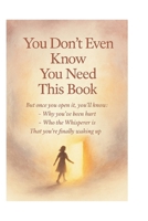 Right Now You Don't Even Know You Need This Book B0GKYT6KFP Book Cover