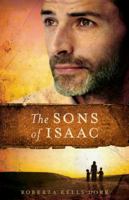 Sons of Isaac 0802409598 Book Cover