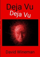 Deja Vu 144576069X Book Cover