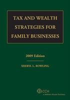 IRS Tax Collection Procedures Spring 2007 Supplement (Loose Leaf) 0808092006 Book Cover
