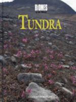 The Tundra 076140080X Book Cover