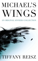 Michael's Wings 1949769275 Book Cover