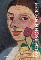 Paula Modersohn-Becker 3777434892 Book Cover