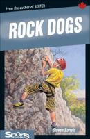 Rock Dogs 1552770273 Book Cover