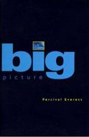 Big Picture 1555972381 Book Cover