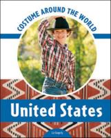 United States 0791097749 Book Cover