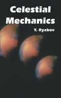 Celestial Mechanics 141021799X Book Cover