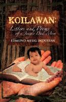 Koilawan 1604771631 Book Cover