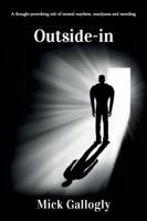 Outside-in 0987613901 Book Cover