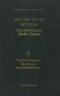 Sealed from Within: Self-Authenticating Insular Charters (Medieval Studies) 1851824553 Book Cover