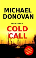 Cold Call 1519275307 Book Cover