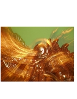 ACSYNT inner loop flight control design study 1790381711 Book Cover