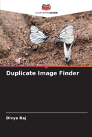 Duplicate Image Finder 6206984044 Book Cover