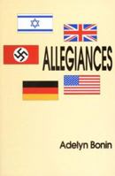 Allegiances 1564740366 Book Cover